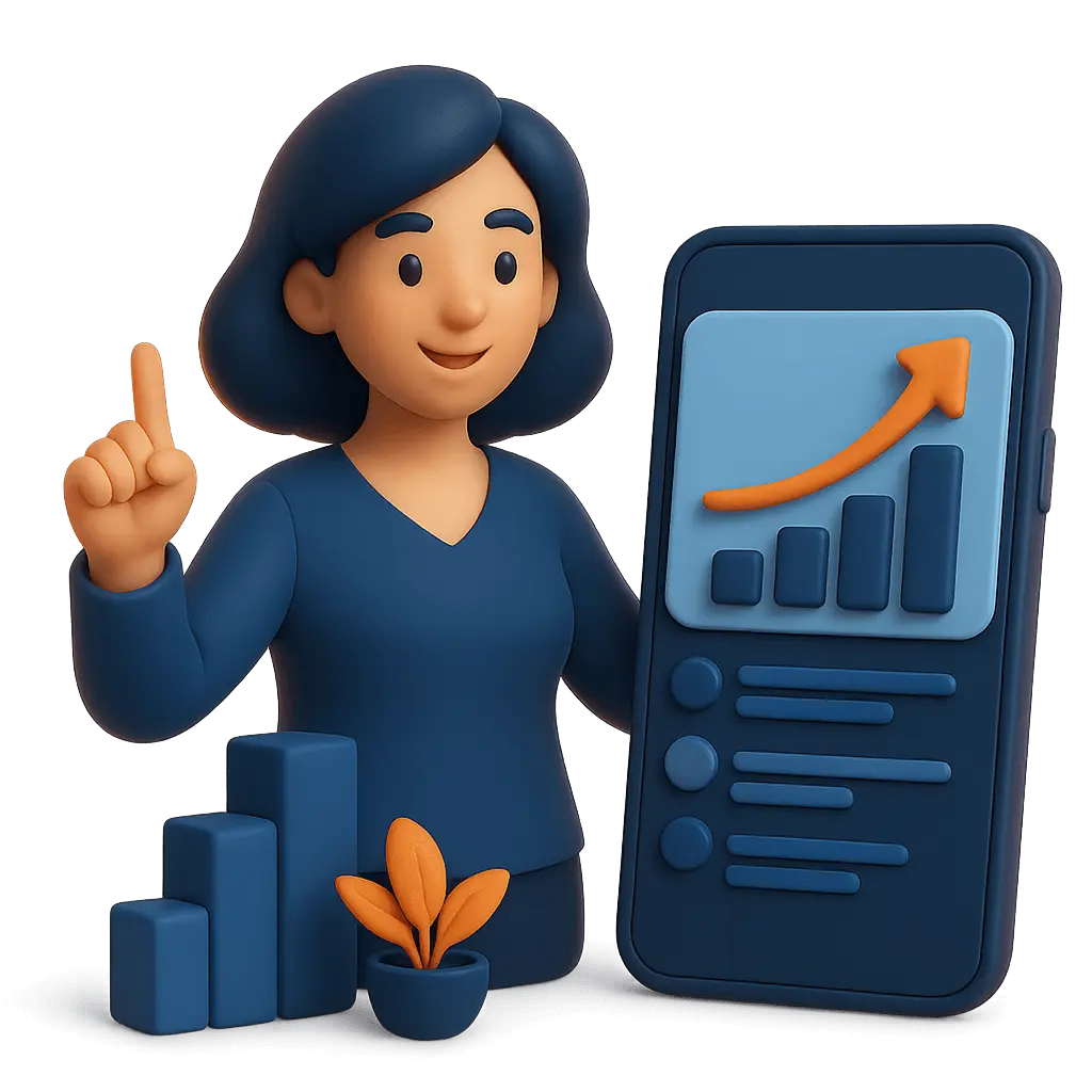 Client Communication Interface